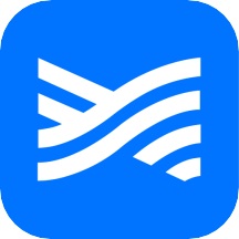 我爱百度影音
