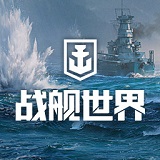 网站的英文打造国*#~际化网络形象的‍​⁠关键