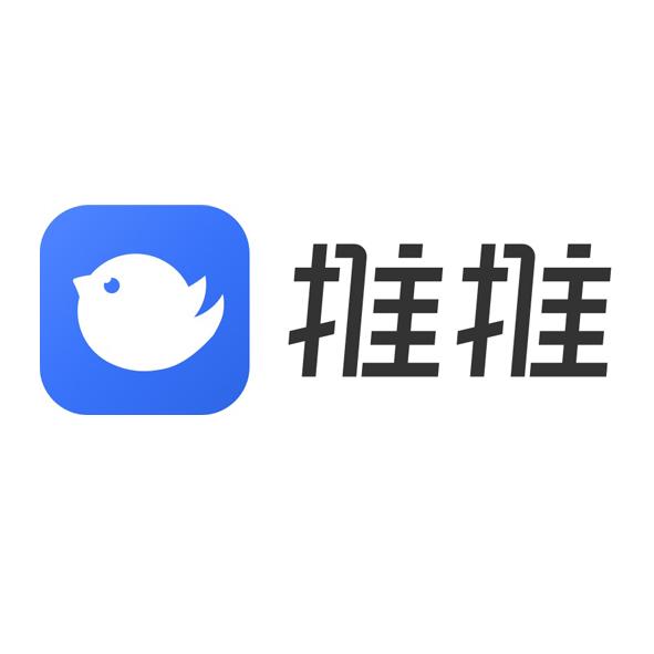 我的极品老板
