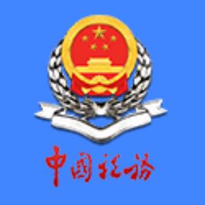 动漫里‌​⁣的女仆装从服务到时·~尚的文化符号