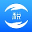 污女qq群的号2020社​‌‍交圈子的新选择