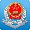 摄影注意事项