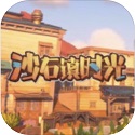 李霸‍⁠​妮俱乐部演员表全~#*解析阵容亮点与角色深度