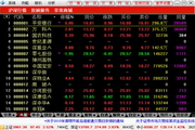 爱城市网​‌‍网页版您的城市生活一站​⁠‍式服务平台