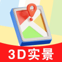 大哥色