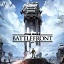 70cao探索新型环​‌‍保材料的无限可能