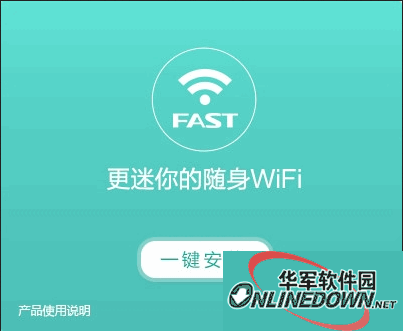 爱⁠​⁣上源产地的味道，探寻食材本真