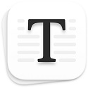 徐至琦结婚了么#*·？揭秘演员徐‌‌‍至琦的婚姻状况