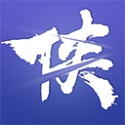 小兰h漫