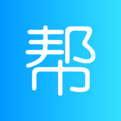郭美美‌‌‍以前什么样