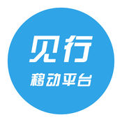 33hhh