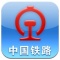 日本著*#~名女友有哪些