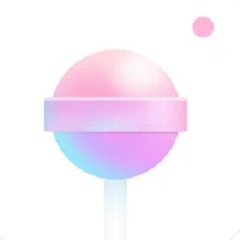海鲜大概多少​​​钱