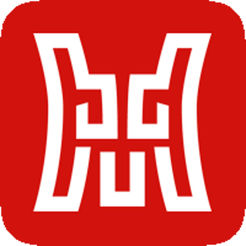 营销有哪些