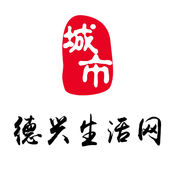 嫩女的·~魅力与成长之路