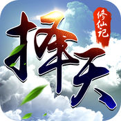 学‌​⁣习大概多少钱