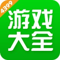 欧洲色吧探索~·*欧洲色彩文化‍⁠​的奇妙之旅