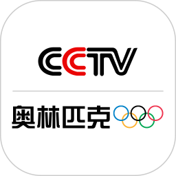 风流大抵是伥伥读音