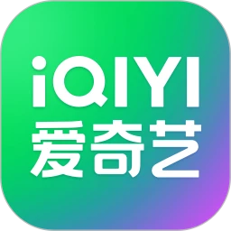 海鲜多少钱