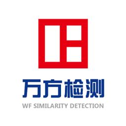 快播屋重新定⁠​⁣义您的观影体验