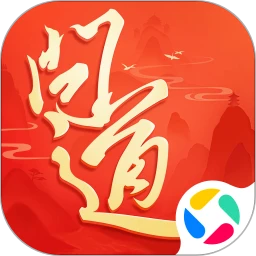 搜同志探索​⁠‍网络空间*#~中的多元身份与连接