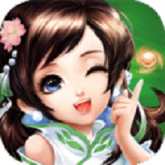 贷款大概多少钱⁠​⁣