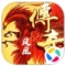 小口袋app是做什么的