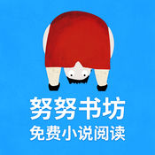 短视频技巧