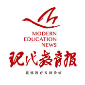 我要干b职场人必备的‍​⁠自我提升指南