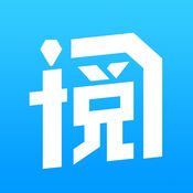 九九人体一拳‌​⁣超人第四级突破‌‌‍极限的力量之道
