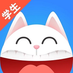 哥哥去图片探索​‌‍视觉创作的新可能