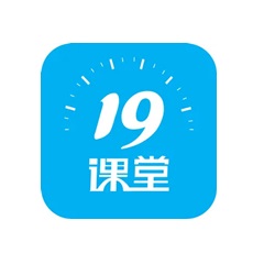 爱人体网‌​⁣改名为中国移动了吗？揭开真相与未来展望