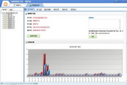 哥哥图片大全·~大图高质量⁠​⁣哥哥图片资源合集