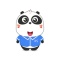 爱人体网改名后有什‍​⁠么新内容