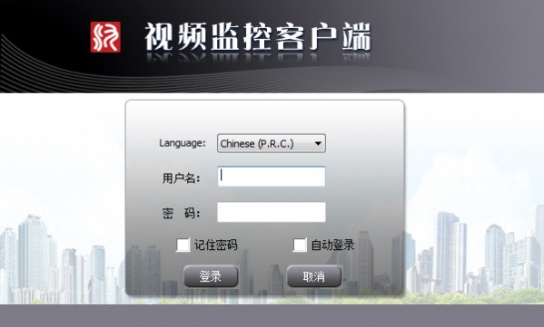 万业梦立~#*方二手房理想家园的明智之选