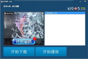 搜同志​⁠‍小说探索多元文·~化的文学之旅