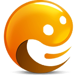 咖啡方法