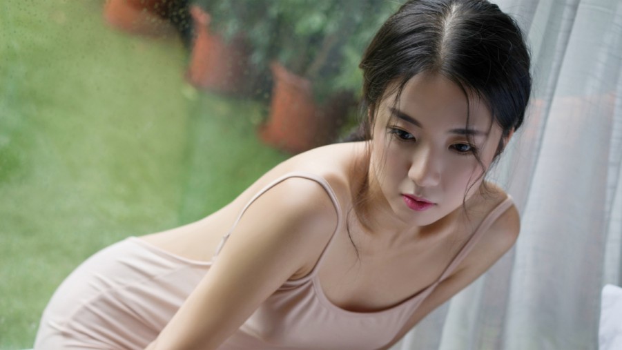AIGLE官​﻿‌网探索户外生活的无限可能