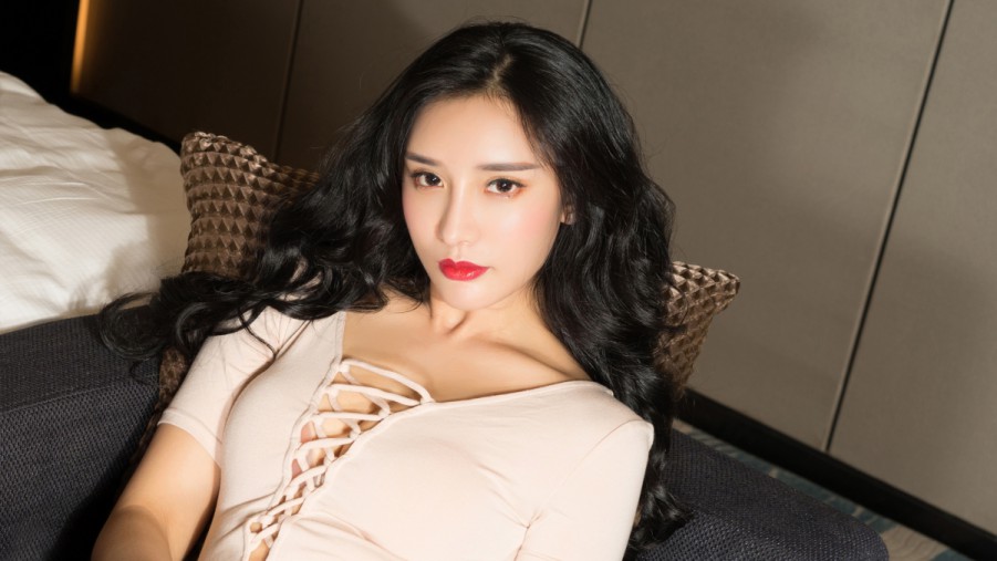 财税教程关键词一3哪个好？财税教程*#~关键词一3对比评测-{品牌词}说