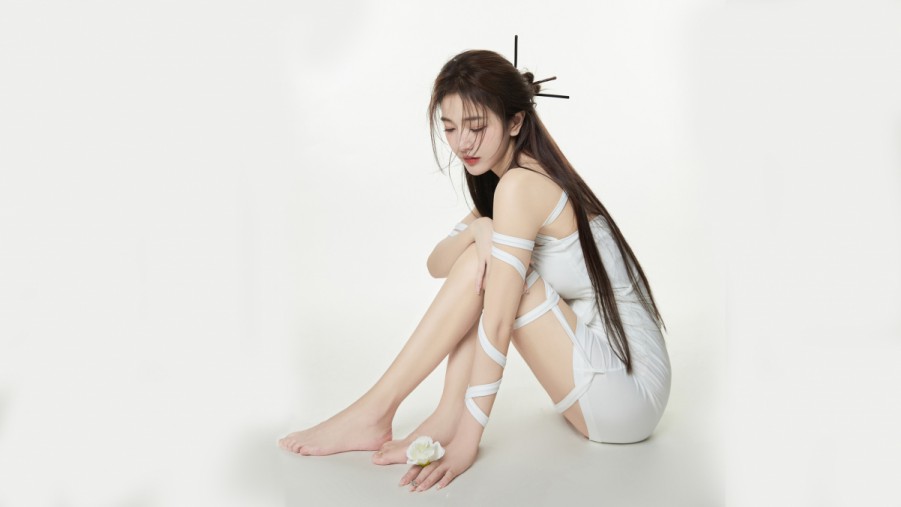 女人长期没*#~有性生活会有什么影​‌‍响