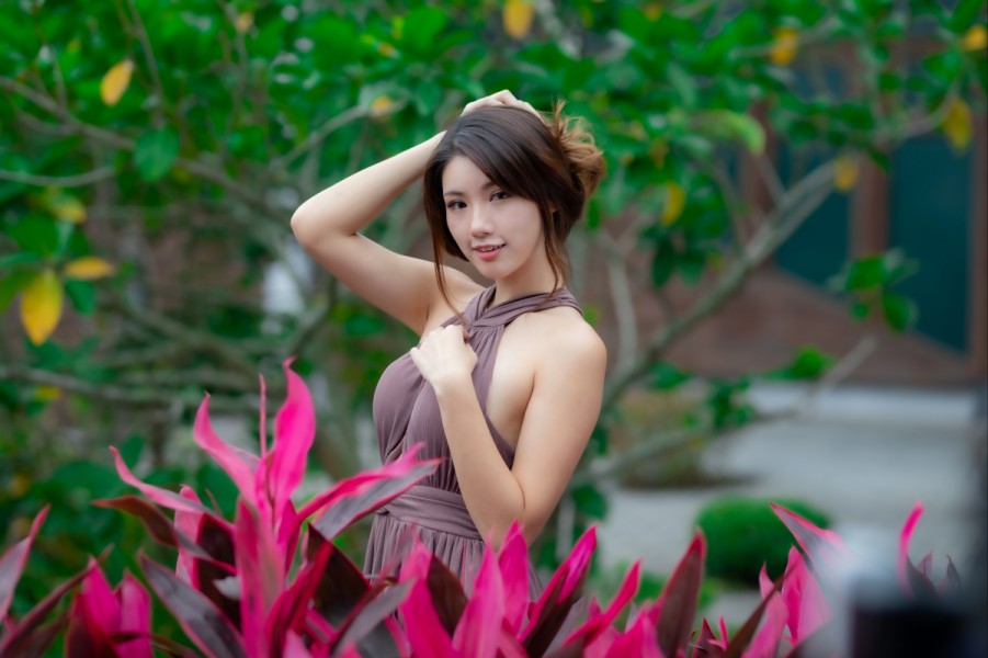 爱美女 uc探索美#*·的无限可能