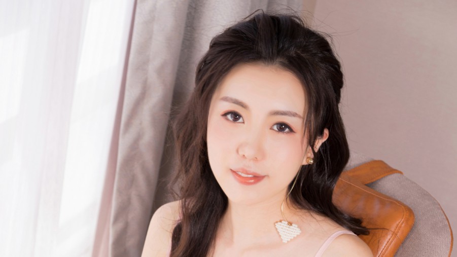 郭美美真人*#~哪家好？郭⁠​⁣美美真人十大品牌排行榜-{品牌词}