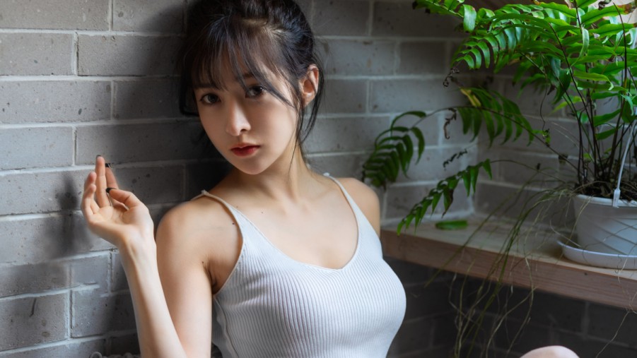 bt人妻小说怎·~么选？bt人妻小说选购指南+避坑建议-{品牌词}