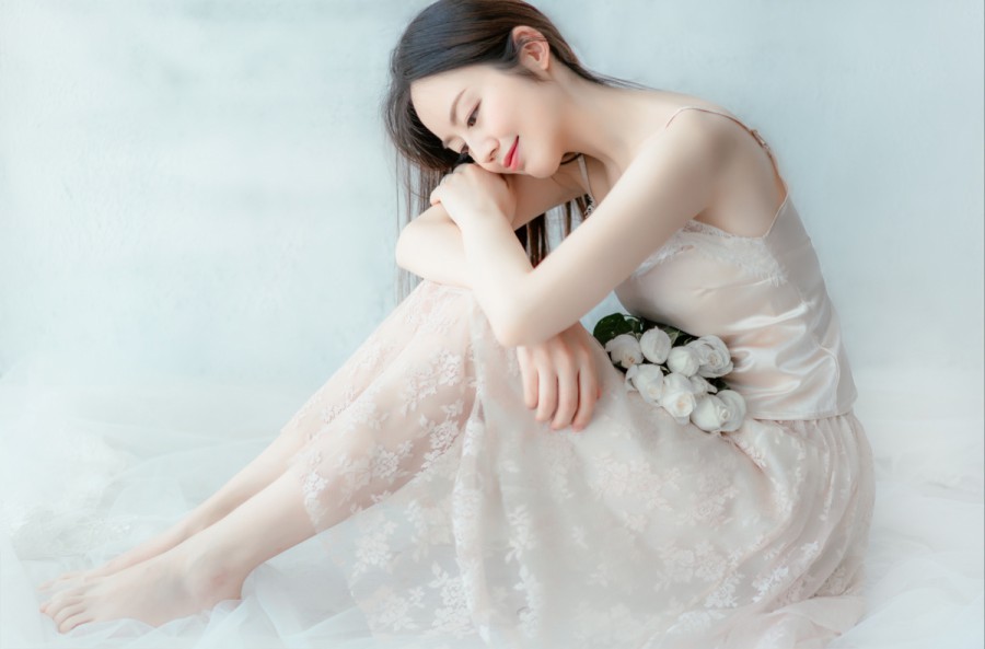 妃子‌​⁣网名大全寻找属于⁠​⁣你的独特身份标识