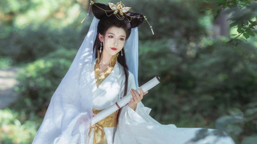 带货价格表