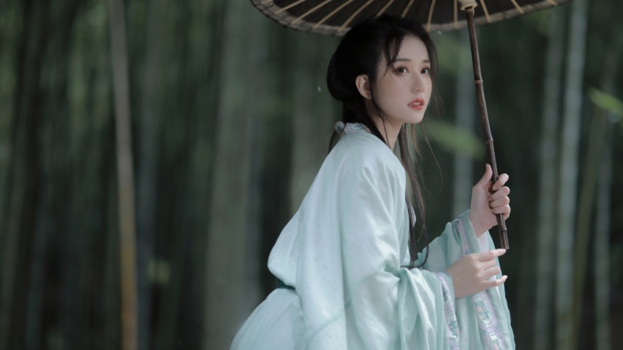 郭美美真人哪家好？郭美美真人十大​‌‍品牌排行榜-{品牌词}