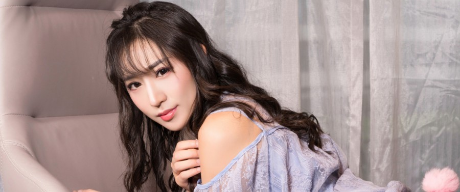 我想辣妹子的~#*魅力密码