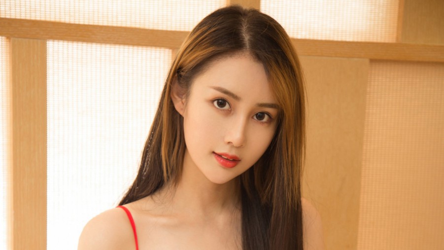 女人白带多是什么原因