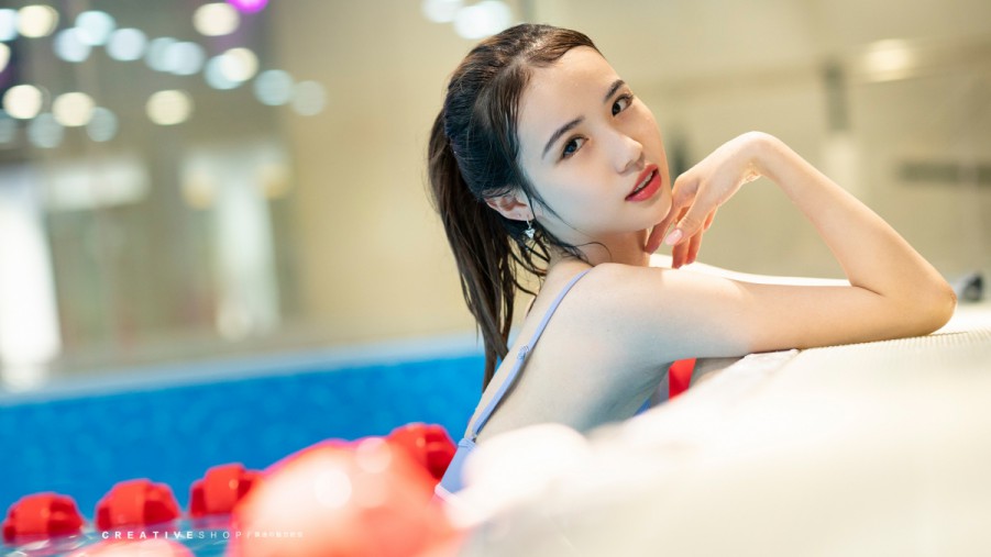 营销价格表‌​⁣多少钱？营销价格表价格表2026-{品牌词}