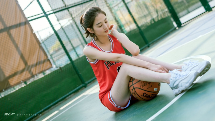 APP哪个牌​⁠‍子好关键词一5哪个好？APP哪个牌子好~#*关键词一5对比评测-{品牌词}说